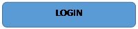 Rounded Rectangle: LOGIN

